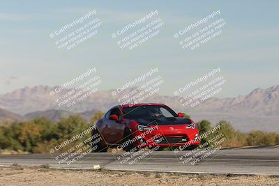 media/Jan-04-2026-SCCA SD (Sun) [[defc442887]]/3-Intermediate 2 group/Session 1 Turn 9/